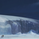 Illustration for article titled iEVE Online/i, Why So Blue?